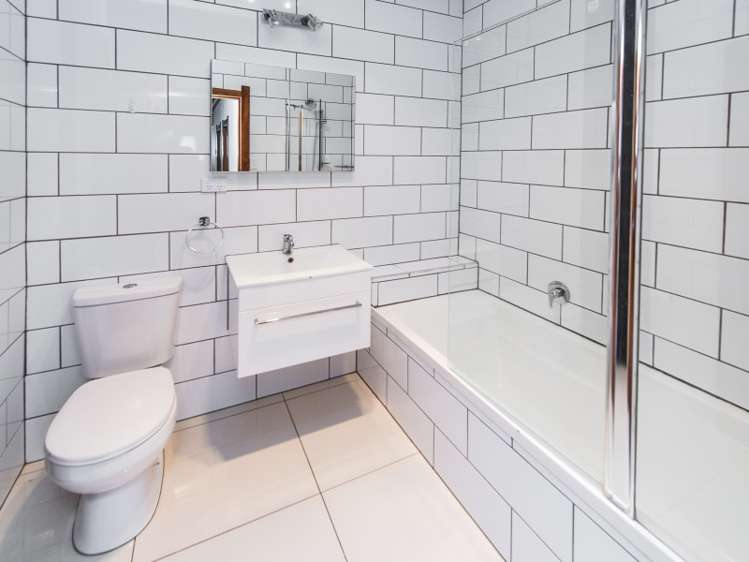 20 Field Street Aramoho_10