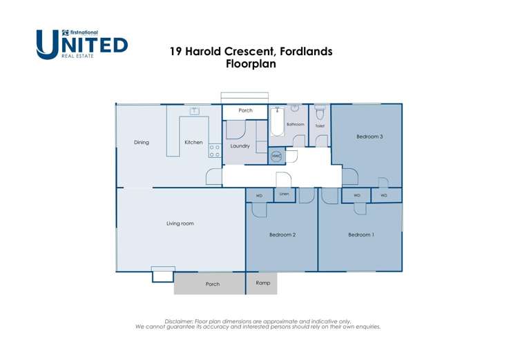 19 Harold Crescent Fordlands_1