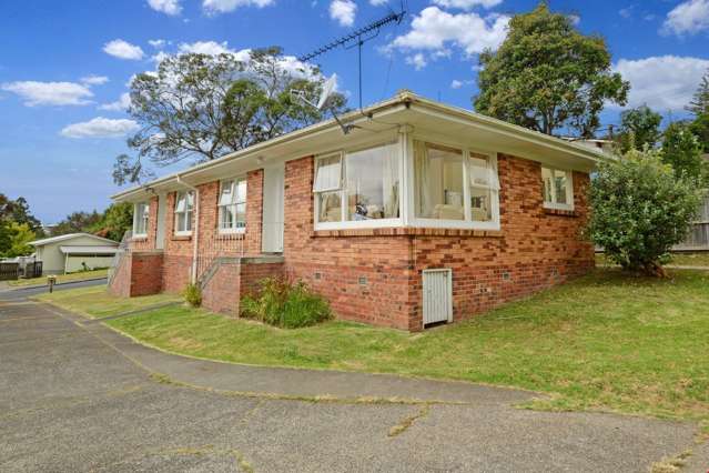 4 Agincourt Street Glenfield_4