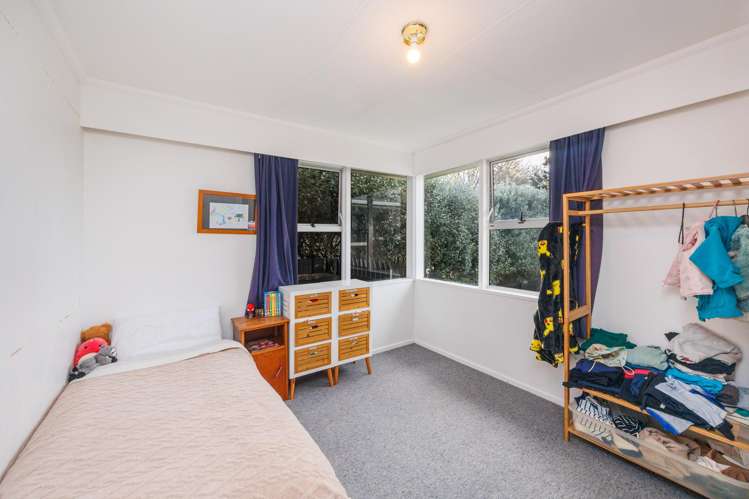 4 Acacia Street Kelvin Grove_12