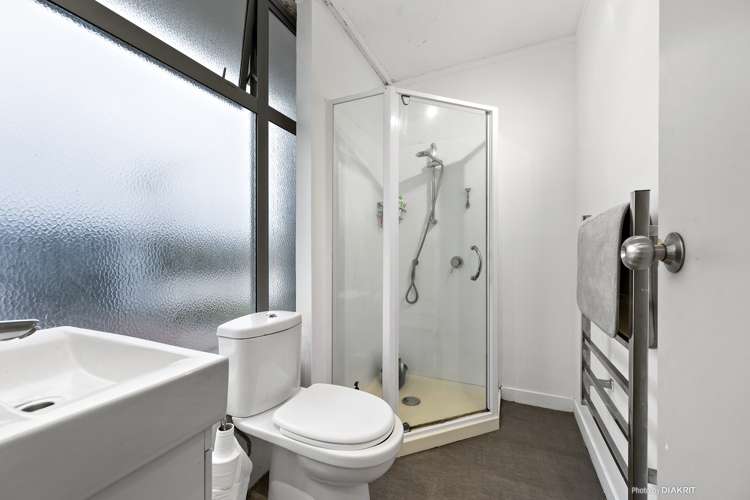 5B/130 Vivian Street Te Aro_10