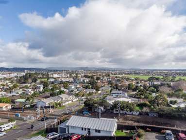 11 Chalmers Street_1