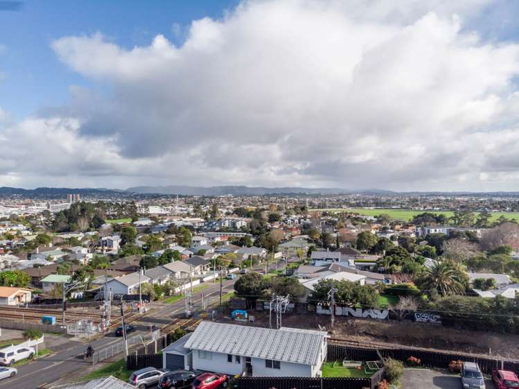 11 Chalmers Street Avondale_1