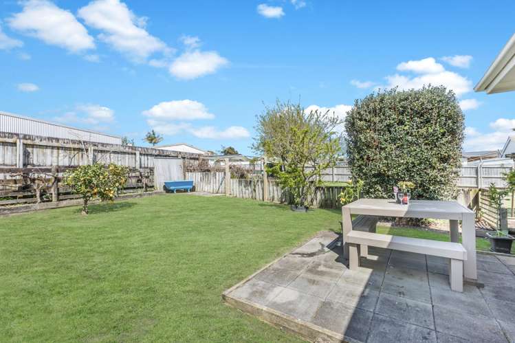 22 Osborne Avenue Morrinsville_15