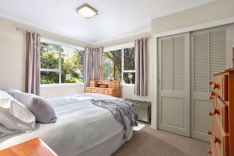 61 Daffodil Street Titirangi_11