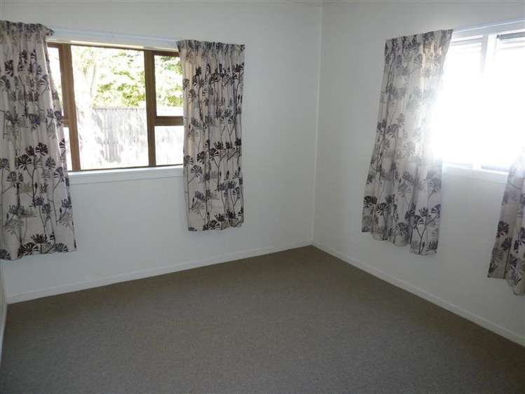 16 Mon Desir Place Manurewa_4