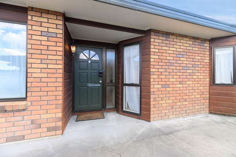 1/11 Javelin Place West Harbour_1