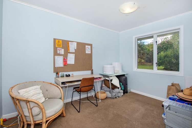 131 Tatton Road Maungatapere_10