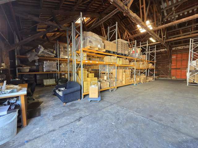 115 Gracefield Road Gracefield_2