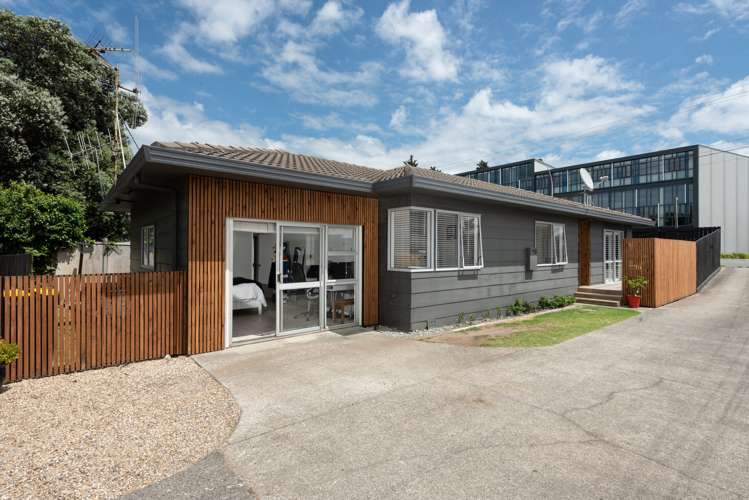 433a Maunganui Road Mount Maunganui_15