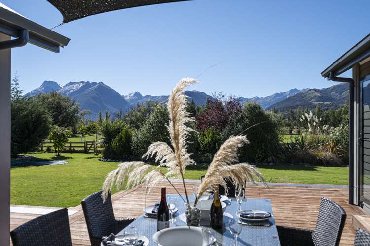 5 Amphion Way Glenorchy_11