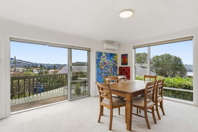 18C Garfield Avenue Roslyn_3