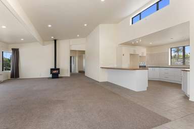 5C Whangarei Heads Road_1