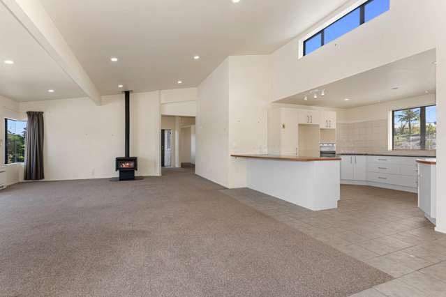 5C Whangarei Heads Road Onerahi_1