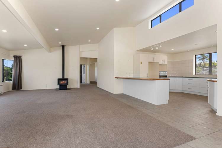 5C Whangarei Heads Road Onerahi_1