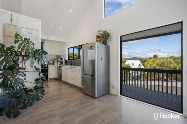 25 Russell Street Waihi_1