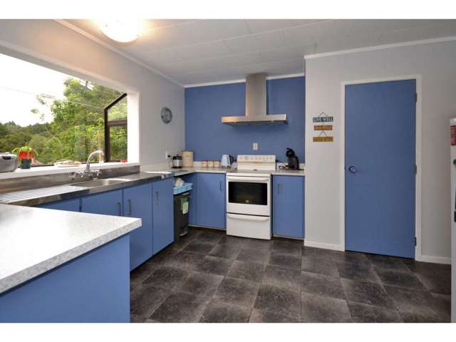 1 Tuatahi Place Kerikeri_2