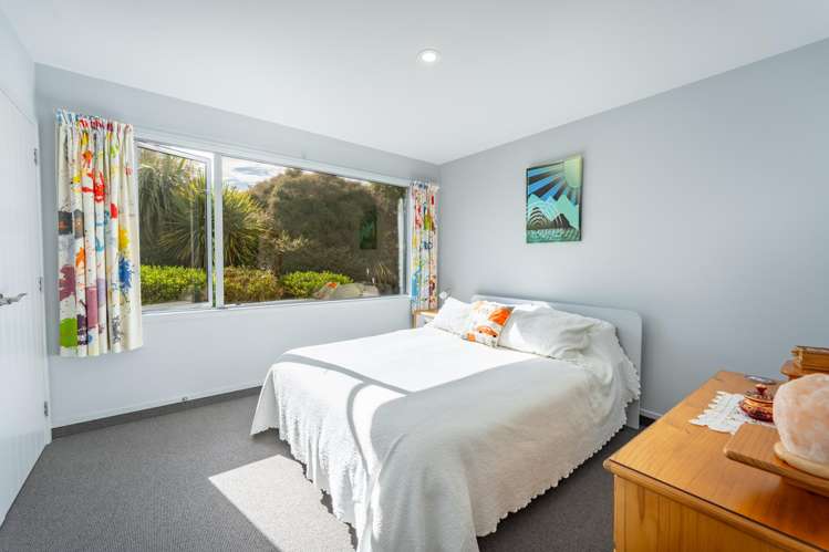 190 Daniels Road Normanby_12