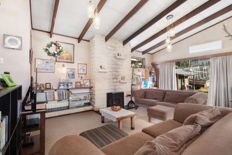 18 Fryer Street Queenstown_10