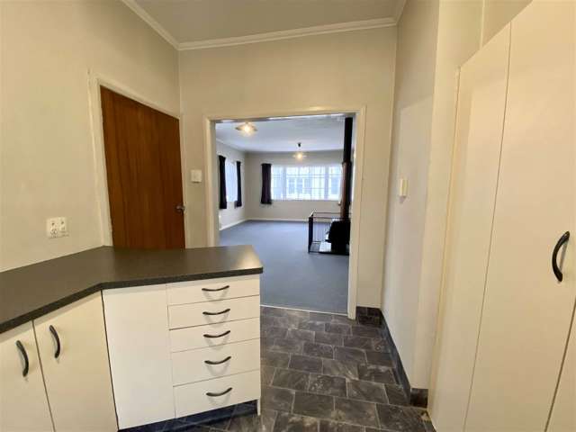 452 Tweed Street Georgetown_3