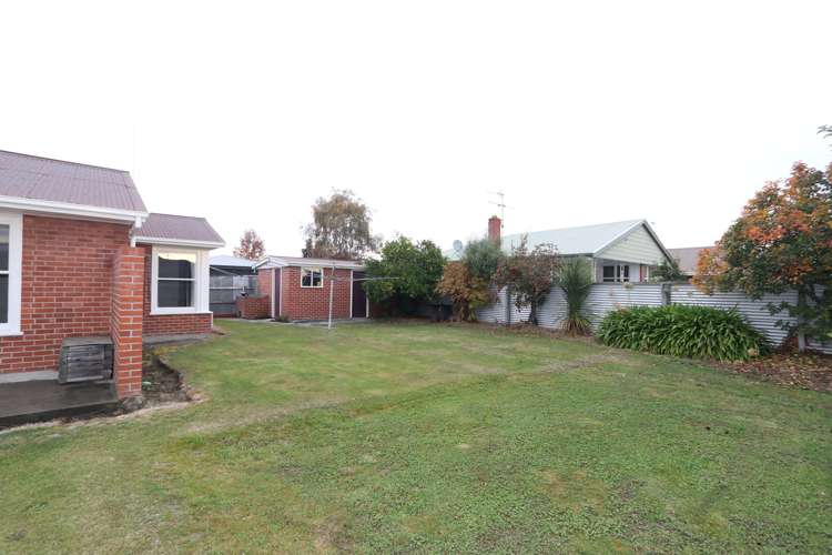 262 Tancred Street Ashburton_18
