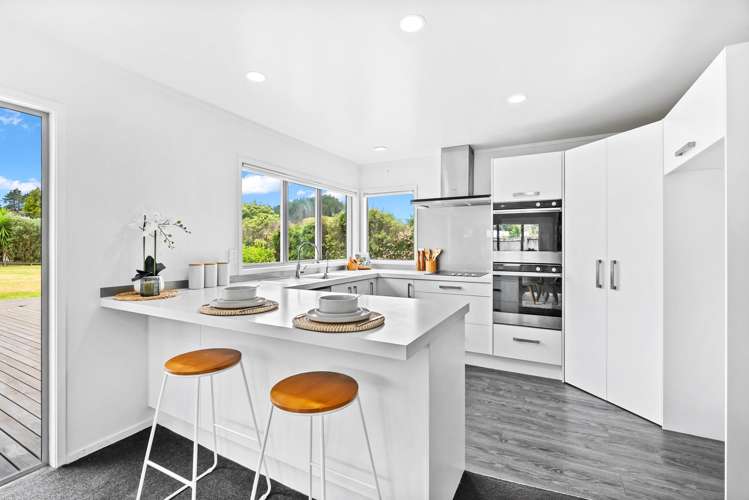 45 Sands Road Glenbervie_8