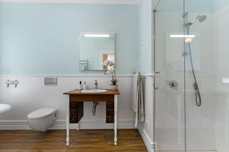 4 Kereru Grove Greenhithe_19