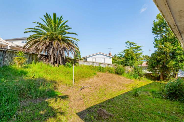 34 Marshall Laing Avenue Mount Roskill_12