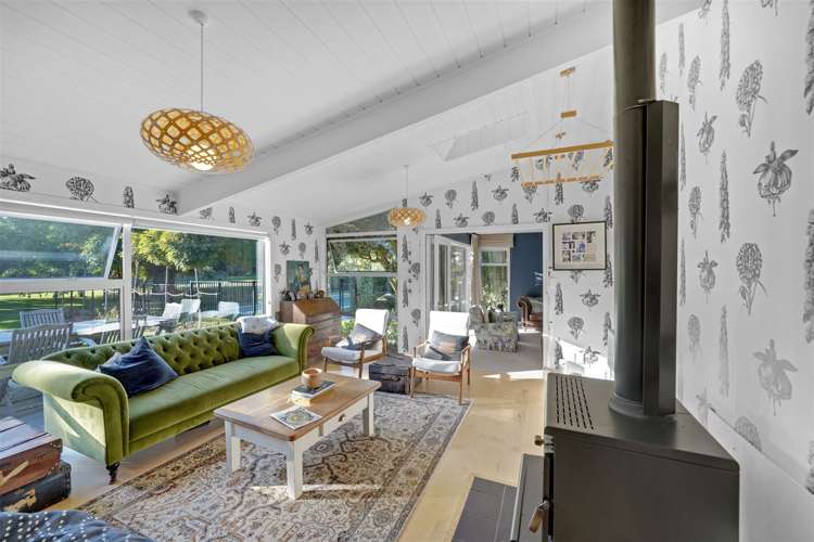 209 Bells Road West Melton_7