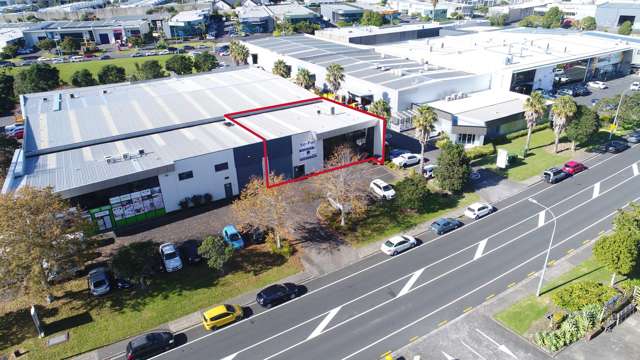 C/41 William Pickering Drive Albany_1