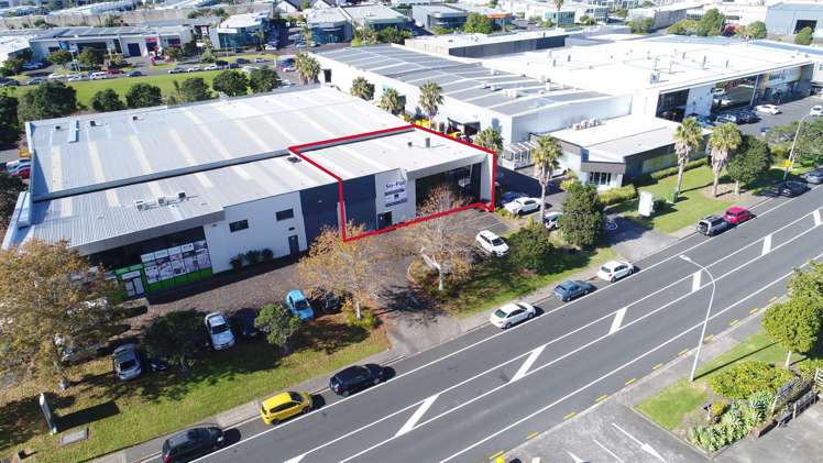 C/41 William Pickering Drive Albany_1