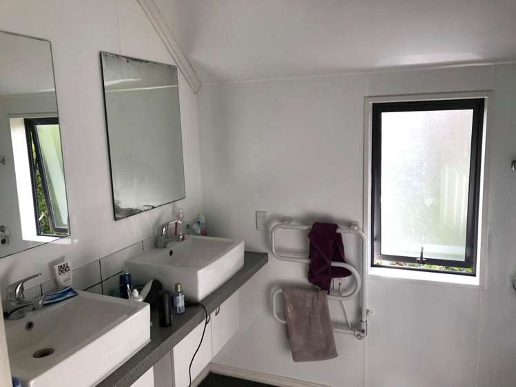 A/114 Gore Place North Dunedin_7