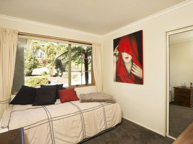 9 Ledbury Road Atawhai_11