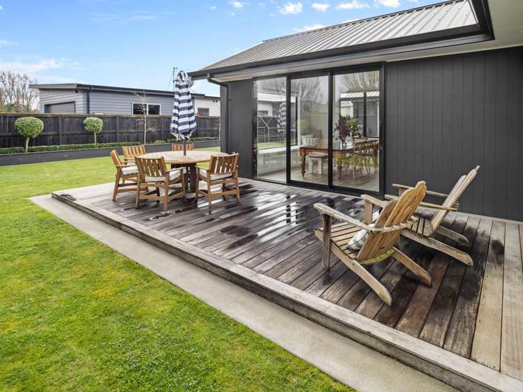 160 Allens Road Allenton_31