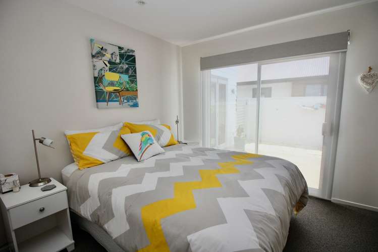 57 Aquila Drive Whitianga_9