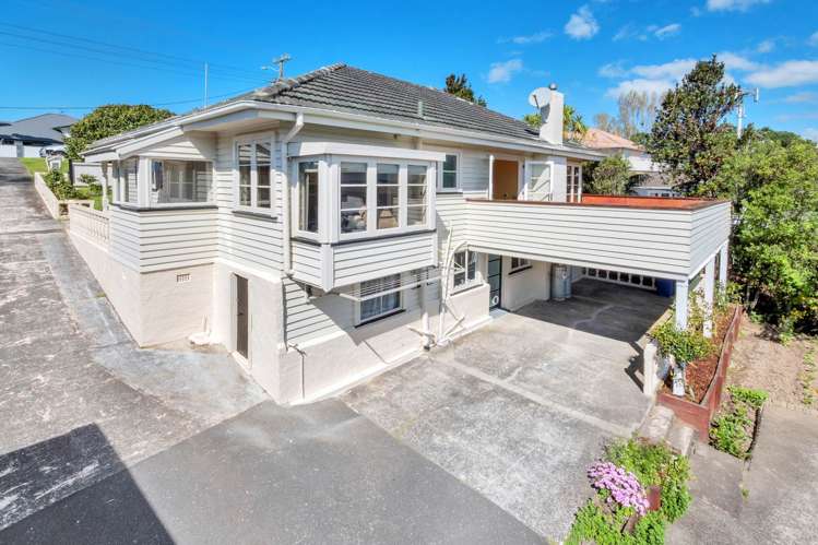 1/192 East Coast Road Forrest Hill_1