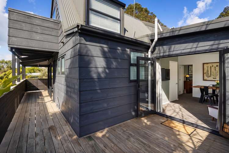 26 Harrybrook Road Green Bay_12