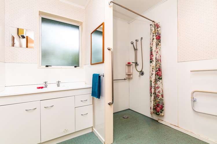 32 Grange Street Winton_8