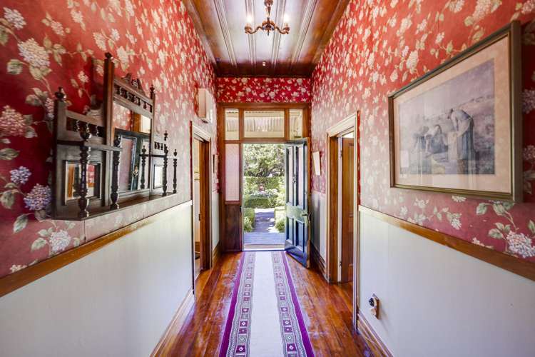 84 Middle Road Havelock North_6