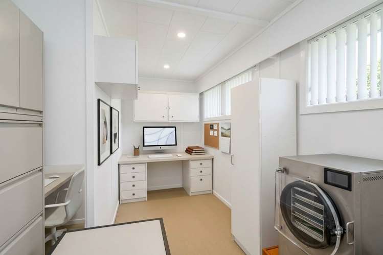 49 Lynmore Drive Hill Park_12