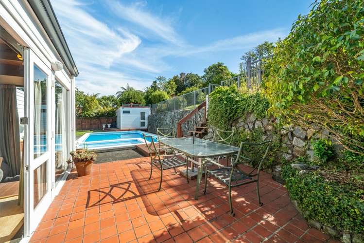 7 Coach Lane Belmont_22