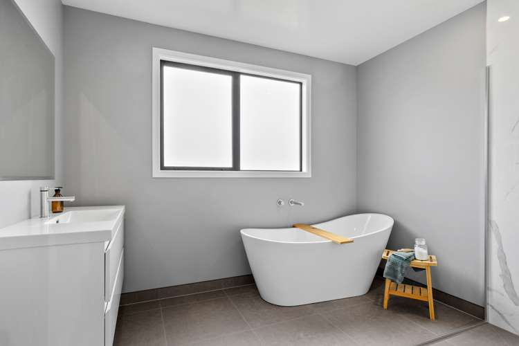 753 Collinson Street Pirongia_24