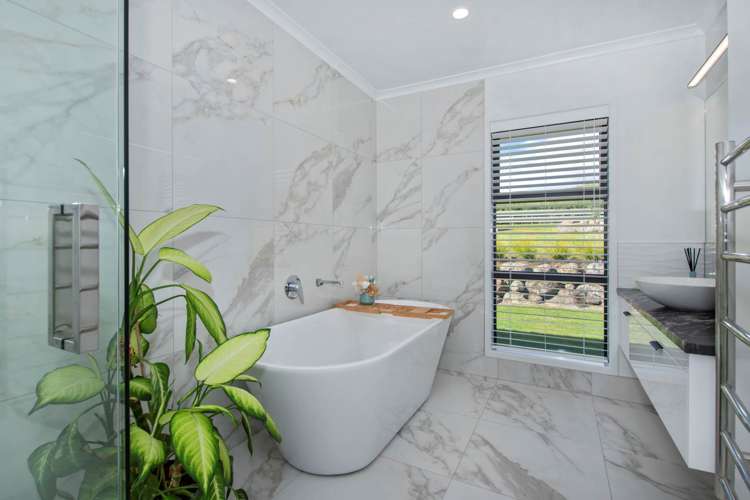 36 Springs Road Poroti_9