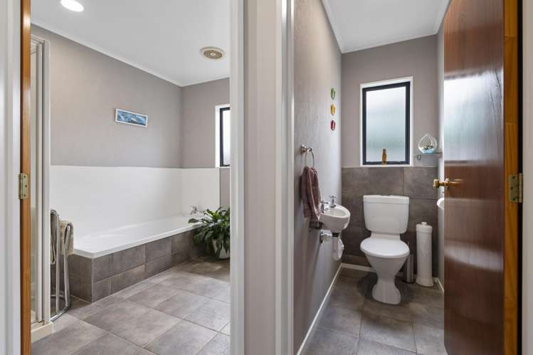 7a Rata Street Feilding_13