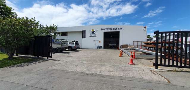 202 Annex Road Middleton_1