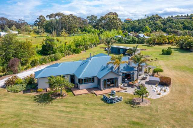 32 Broadsea Avenue Ruby Bay_4