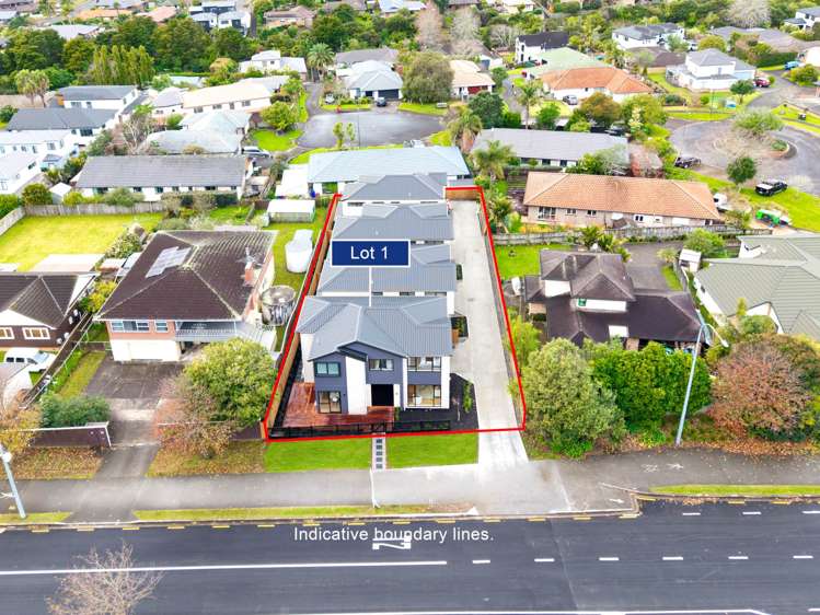 Lot 1/387 Albany Highway Albany_22