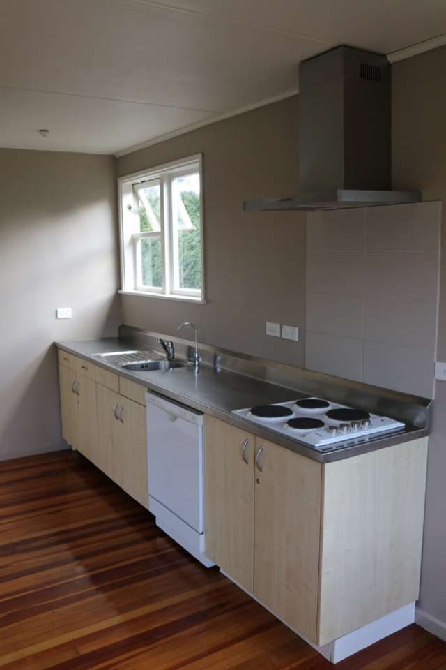 15 Caen Road Panmure_3