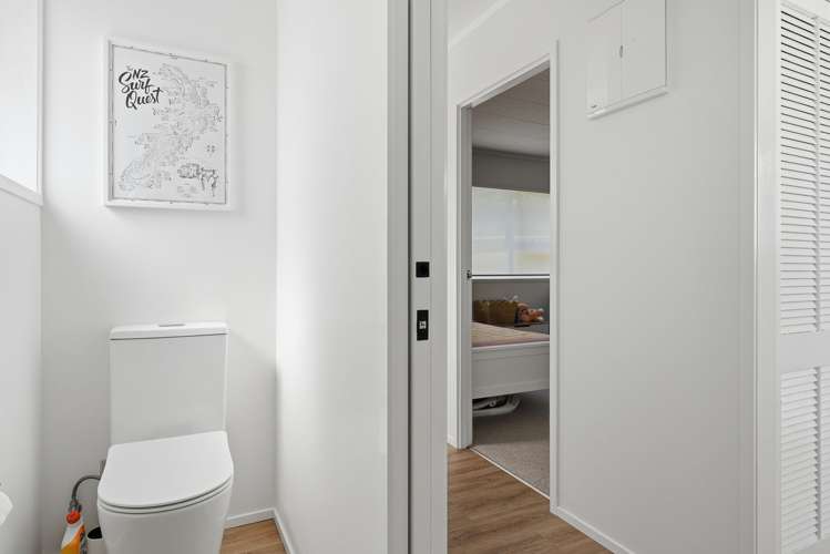 204 State Highway 10 Coopers Beach_25