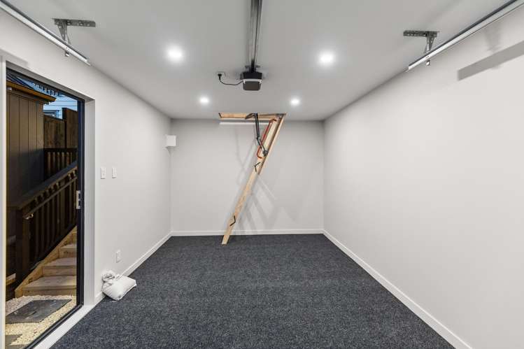 60 Picnic Point Road Hobsonville_20